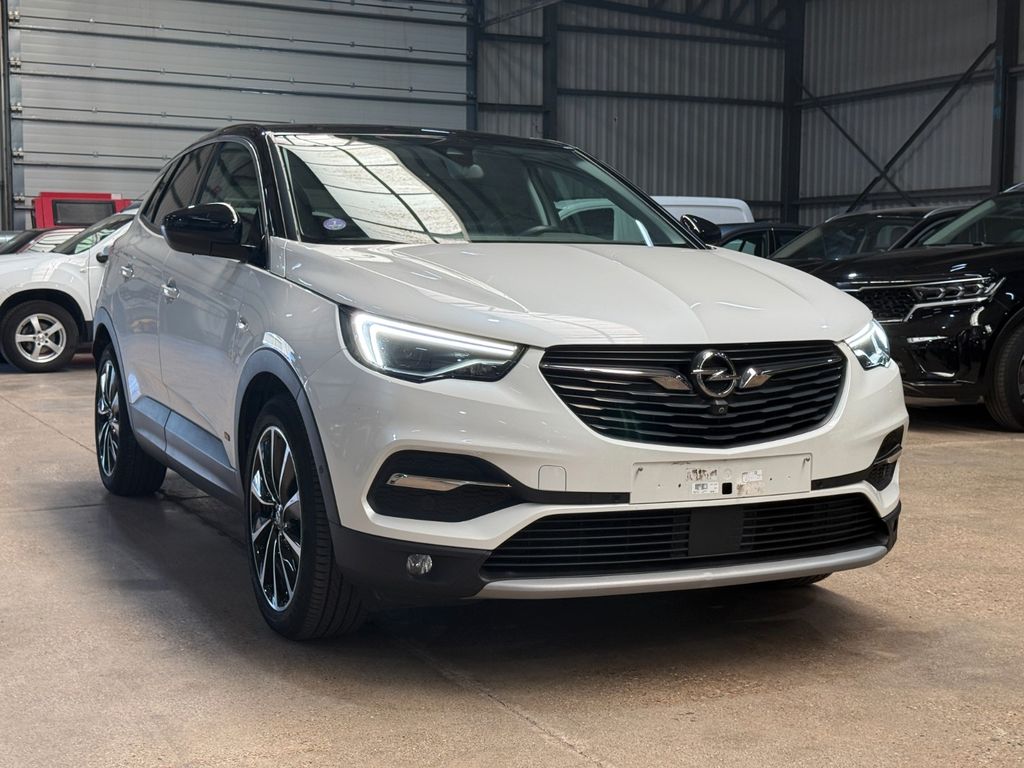 Image of Opel Other