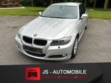 BMW 318i e91 Facelift*Automatik*SHZ*Motor 60t km*DE - BMW 318: 318i E91