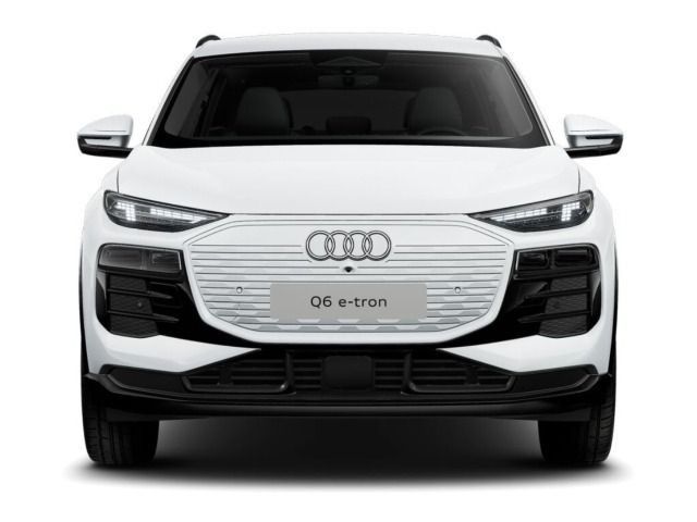 Audi Q6 e-tron - Bild 7