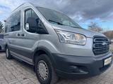 Ford Transit Bus 350 L2  Trend  !!!12 Sitze!!!