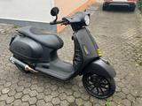 Vespa 300 GTS HPE Supertech - VESPA GTS 300 HPE SUPER