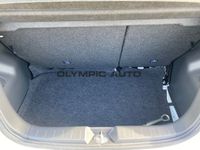 Mitsubishi Space Star 1.2 MIVEC Basis  LICHT- & REGENSENSOR - Image