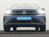 Volkswagen Taigo - Vorschau Bild 44