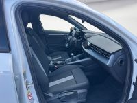 Audi A3 - Vorschau Bild 13