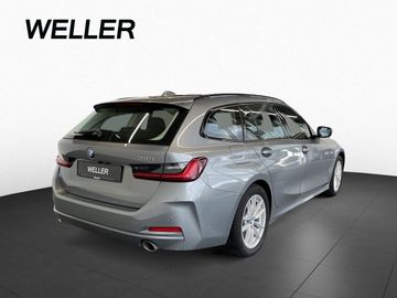 BMW 318 - 5