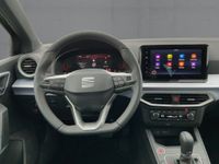 Seat Ibiza - Vorschau Bild 9