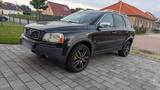 Volvo XC90 R Heico Sportiv - 40.000 km - Volvo: Heico
