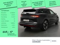 Skoda Enyaq - Vorschau Bild 2