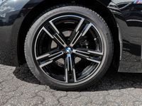 BMW 218 - Vorschau Bild 6