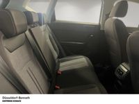 Seat Ateca - Vorschau Bild 7