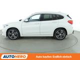 BMW X1 sDrive 20i M Sport Aut.*NAVI*LED*HUD*PANO*H&K - BMW Gebrauchtwagen von 2019