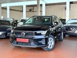 Volvo XC 40 XC40 Essential 2WD - Volvo XC40 Gebrauchtwagen in Bremen