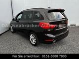 BMW 216i Gran Tourer Sport Line 7-Sitze Kamera Navi - BMW 216 Gran Tourer Gebrauchtwagen
