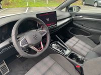 Volkswagen Golf - Vorschau Bild 8