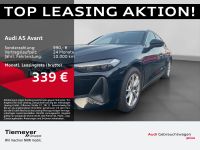 Audi A5 - Vorschau Bild 1