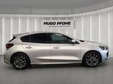 Ford Focus ST-Line X |LED-Matrix| ACC|RFK|NAVI|WI-PKT - Ford Focus ST mit Benzin-Antrieb