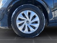 Volkswagen Polo - Vorschau Bild 8