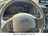 Ford Transit 125 T350 Kasten L3/H3 Autom. orig 55tkm - Ford Transit 125 t350