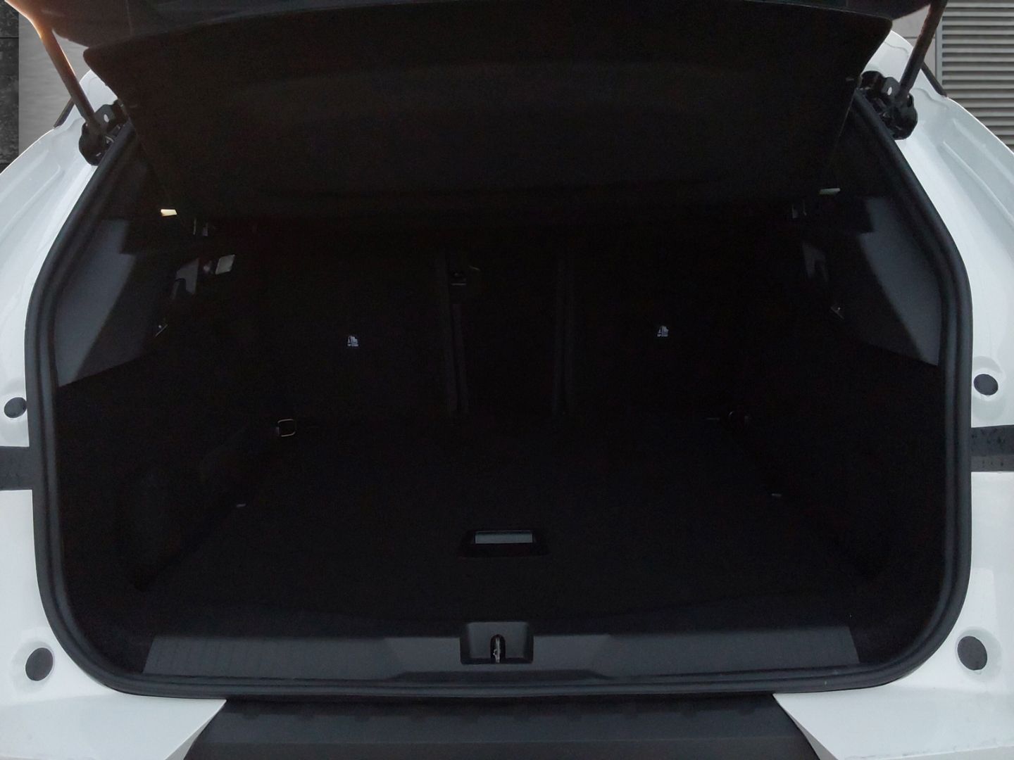 Opel Grandland (X) - Bild 5