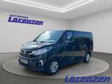Maxus eDeliver3 3 Kasten Elektromotor Electric L1H1 50 - Maxus eDeliver 3 Gebrauchtwagen