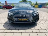 Audi A5 Sportback sport S-LINE/LED/LEDER/NAVI - Audi A5 in Mainz