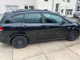 Seat Altea xl 1.4TSI - Seat Altea aus 2008: Xl