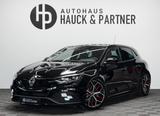 Renault Megane R.S. Trophy*Recaro*R.S-Monitor*KW-V3*Navi - Renault Megane in Solingen