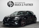 Renault Megane R.S. Trophy*Recaro*R.S-Monitor*KW-V3*Navi - Renault Megane: Trophy