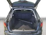 Audi A4 Avant 35 TFSI APP+DAB+VIRT+LED+NAVI+PDC - Audi A4 in Duisburg