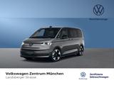 Volkswagen T7 Multivan Style 1,5 TSI eHybrid 4motion ACC DC