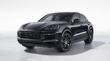 Porsche Cayenne 3.0 V6 Coupe MY2025 - SOFORT !!!! - Porsche Cayenne in Dresden