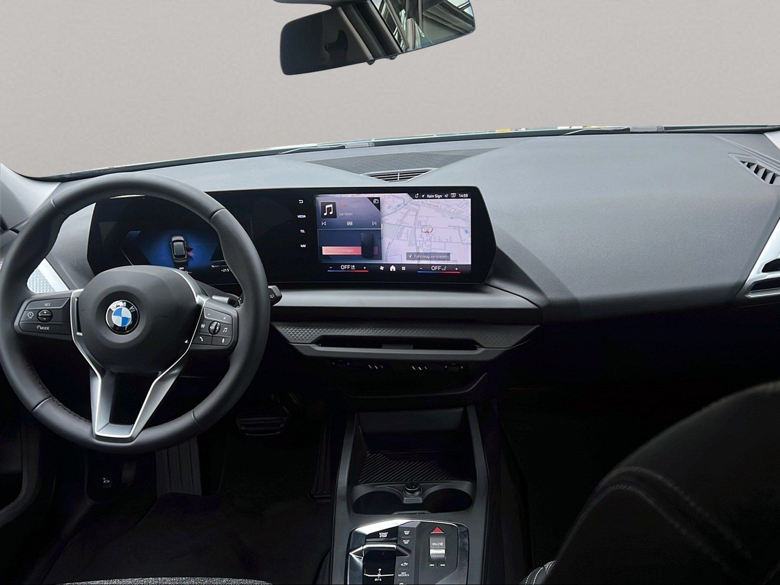 BMW 120 - Bild 19
