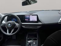 BMW 120 - Vorschau Bild 19