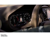 Seat Arona - Vorschau Bild 8
