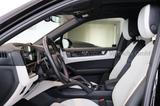 Porsche Cayenne E-Hybrid Dt/1.Hd/Bicolor Leder/Net.88k¤