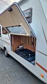 LMC Style Lift 500k  - LMC Style Lift