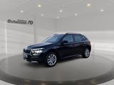 Skoda Kamiq 1.0 TSI Tour ACC FLA KAM PDC SpurH SHZ - Skoda Kamiq in Kassel
