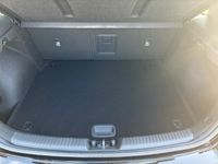 Hyundai i30 - Vorschau Bild 12