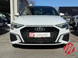 Audi A3 Sportback 40 TDI quattro 3x S-line Pano Matri - Audi A3 40 TDI Gebrauchtwagen