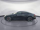 Audi RS e-tron GT performance - mit Elektro-Antrieb: Sportwagen