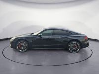 Audi RS e-tron GT - Vorschau Bild 3