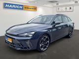 Cupra Leon SP VZ 2.0 TSI DSG 4Drive ACC AHK NAVI PARKL