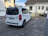 Toyota Proace (Verso) 2,0-l-D-4D 130kW L1 Executive... - Toyota 7-Sitzer