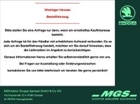 Skoda Elroq - Vorschau Bild 21