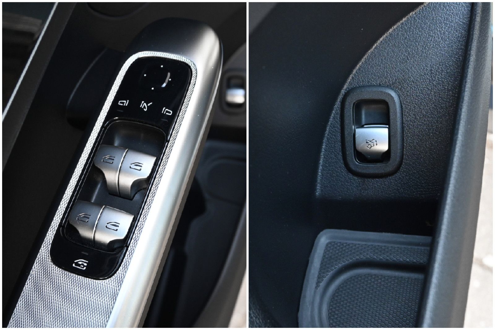Fahrzeugabbildung Mercedes-Benz GLC 220 d 4MAT. °ACC°AHK°PANO°STANDHZ°DIGI LIGHT