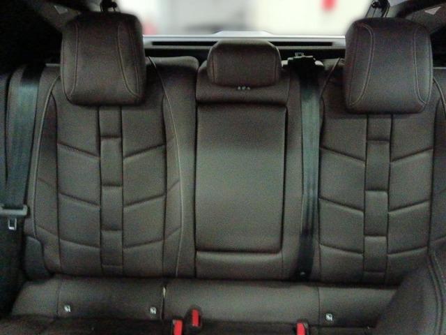 DS Automobiles DS4 OPERA PT 130 EAT8 MATRIX*HUD*AREA-VIEW*19