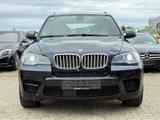 BMW X5 M50 d/Pano/Kamera/PDC/SHZ/Klima/AHK/Head-Up - BMW X5 M50 in Köln