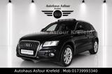 Audi Q5 3.0 TDI  quattro *Panorama *PDC - Audi Q5 in Krefeld