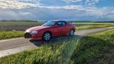 Mazda MX-3 V6 Coupe (Selten) - Mazda MX-3: Coupe