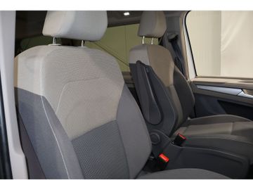 Volkswagen T7 Multivan - 8